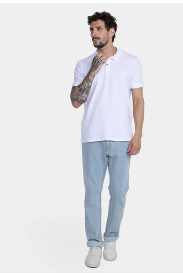 Felipe M, foto 189