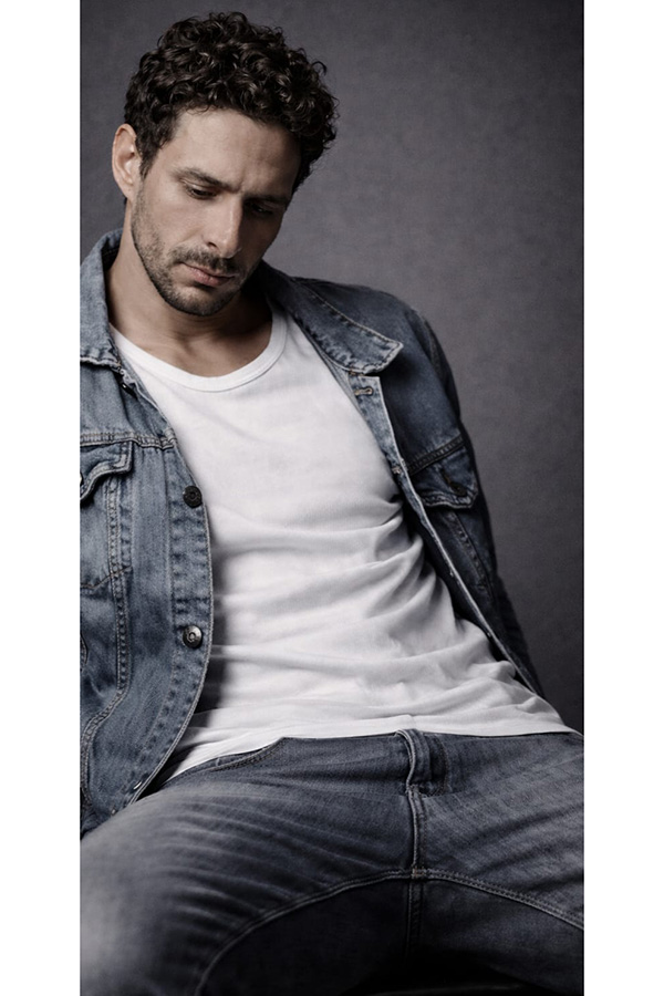 Felipe M, foto 210