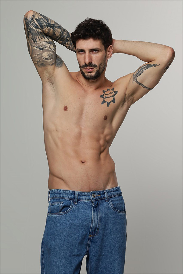 Felipe M, foto 35