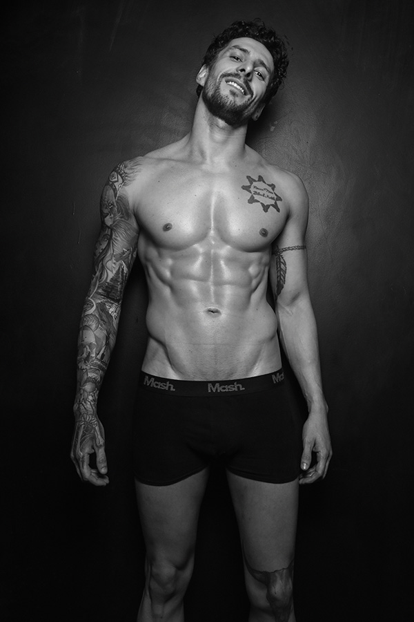 Felipe M, foto 53