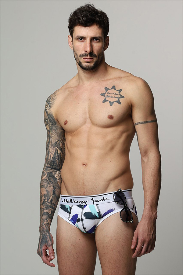 Felipe M, foto 59
