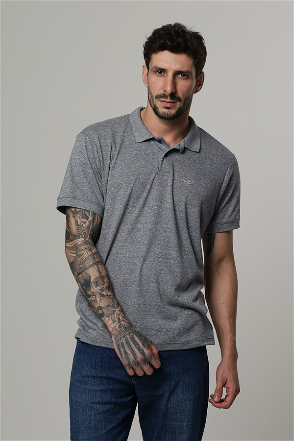 Felipe M, foto 61
