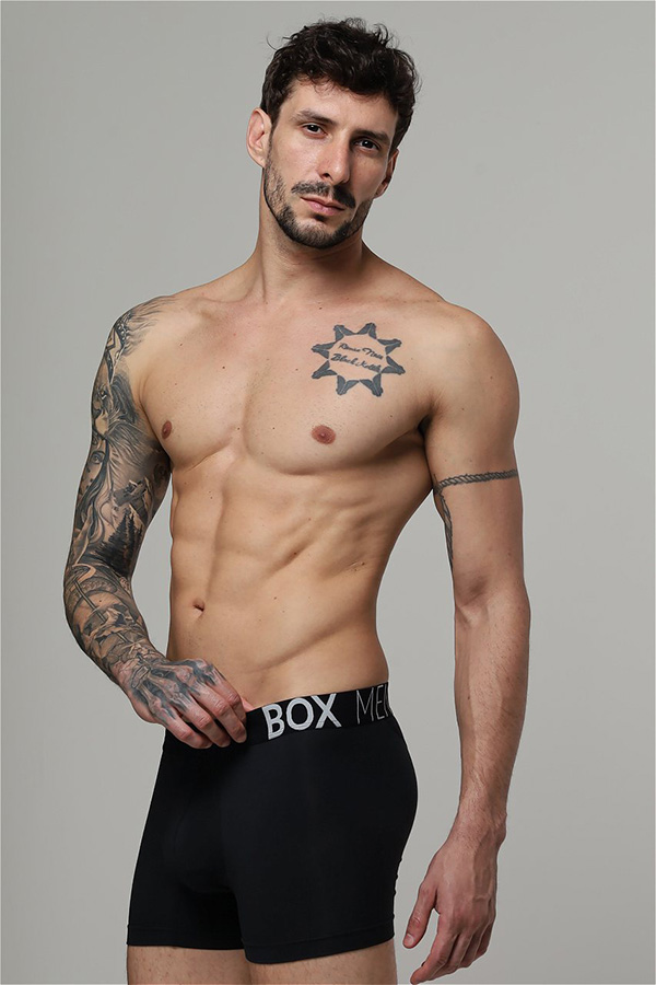 Felipe M, foto 36