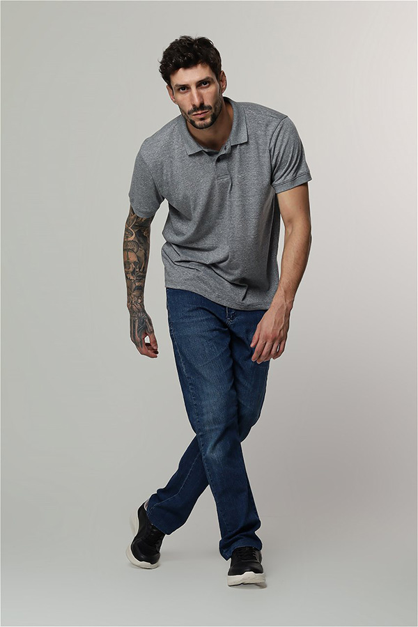 Felipe M, foto 63