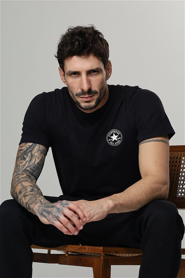 Felipe M, foto 67