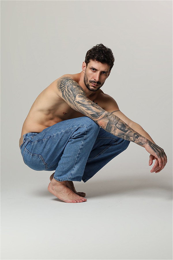Felipe M, foto 37
