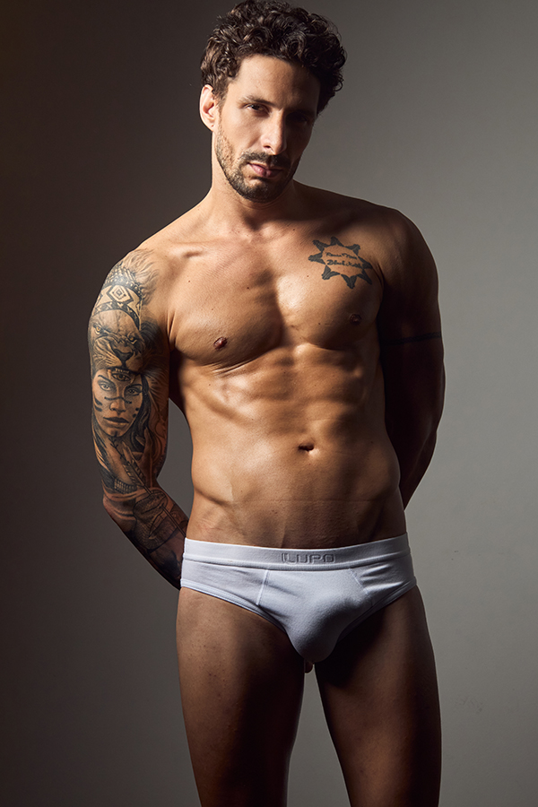 Felipe M, foto 81