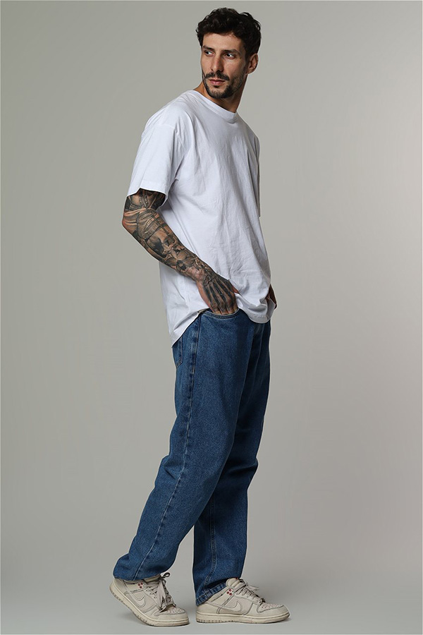 Felipe M, foto 38