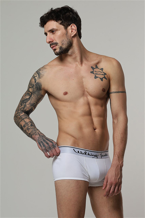 Felipe M, foto 88