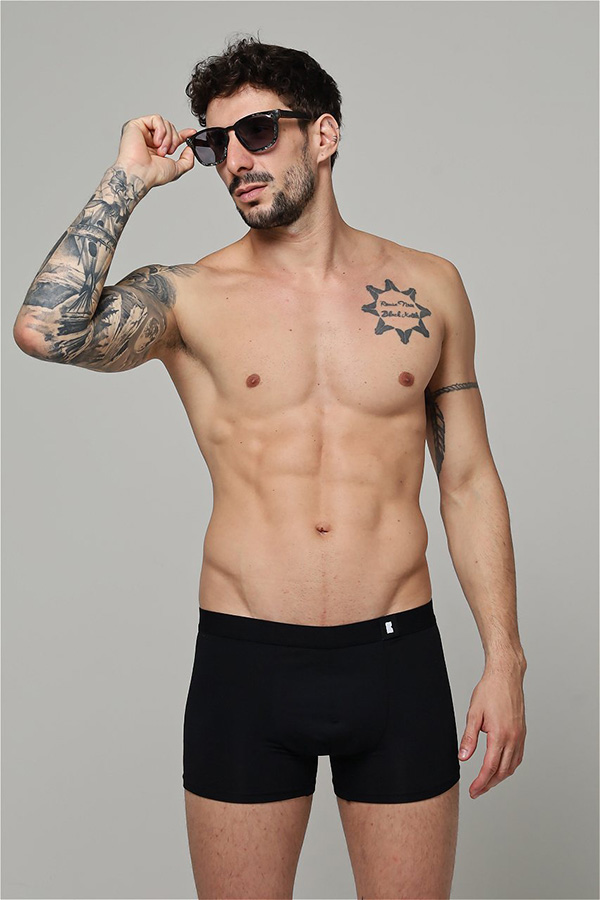 Felipe M, foto 90