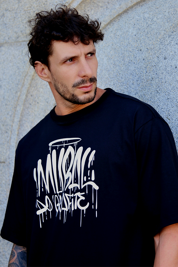 Felipe M, foto 93