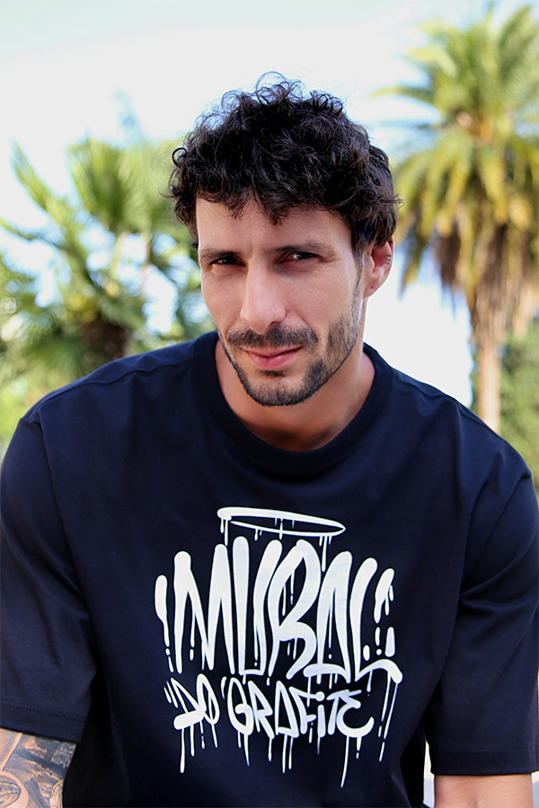 Felipe M, foto 94