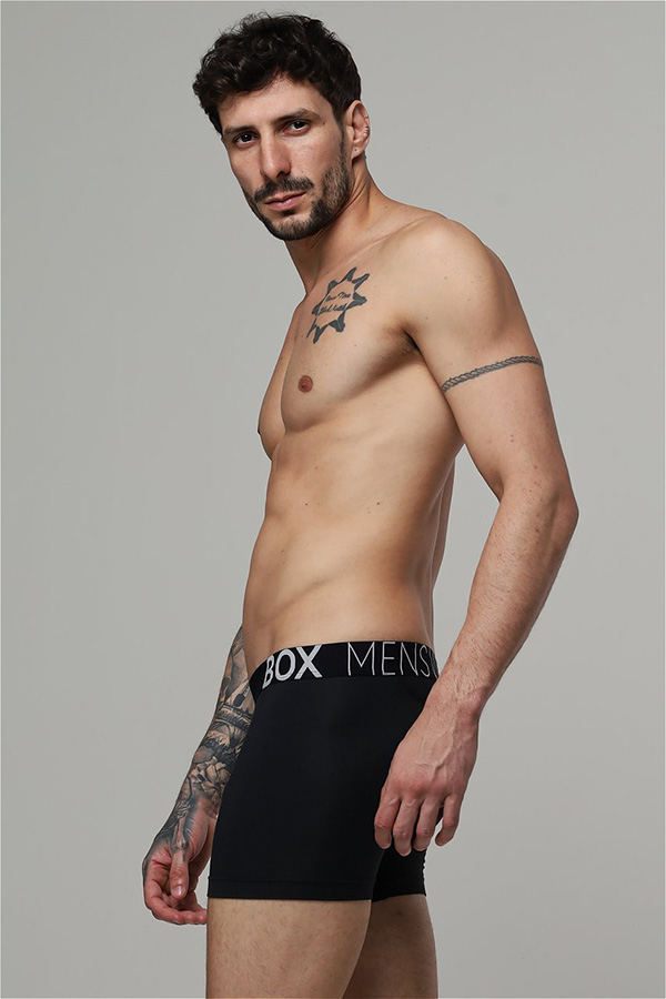 Felipe M, foto 95