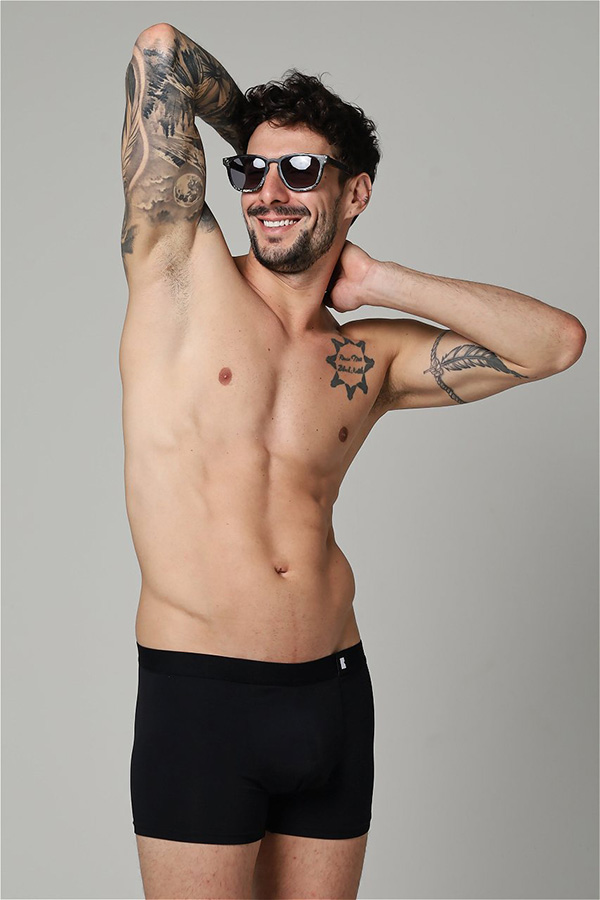 Felipe M, foto 98