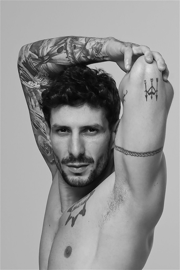 Felipe M, foto 102