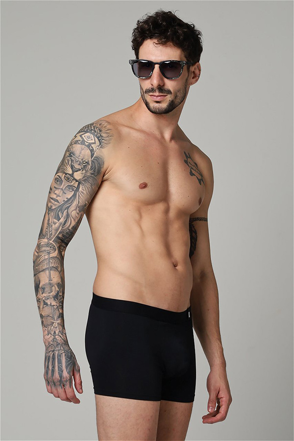 Felipe M, foto 108