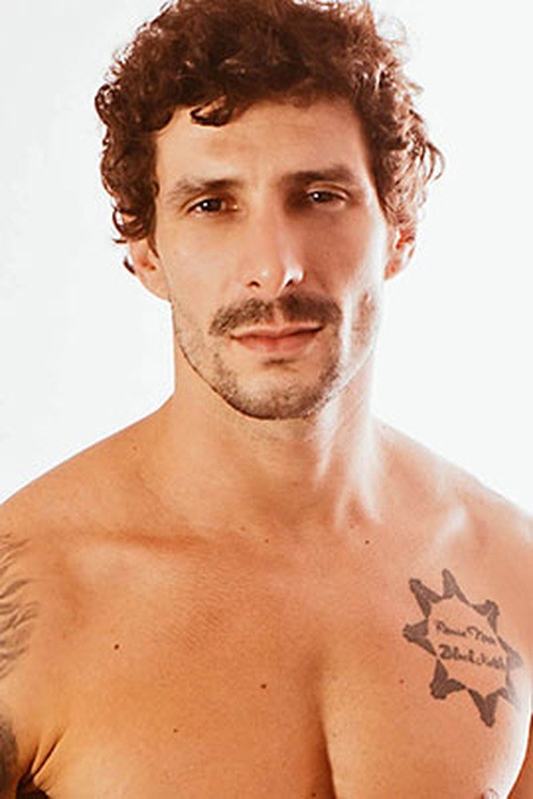 Felipe M, foto 113