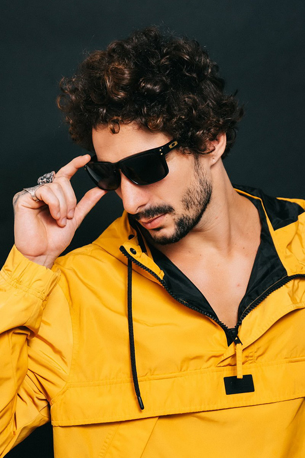 Felipe M, foto 122