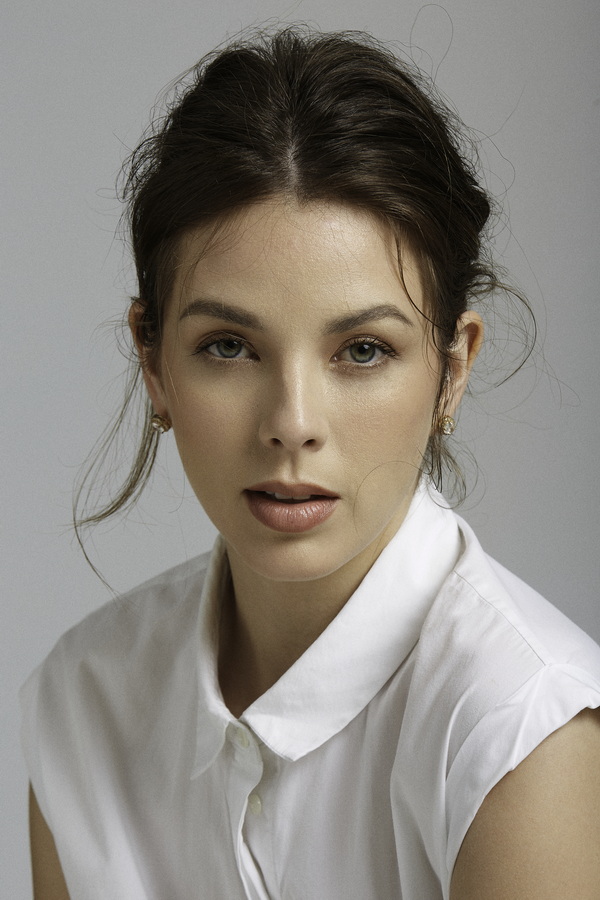 Fernanda A, foto 19