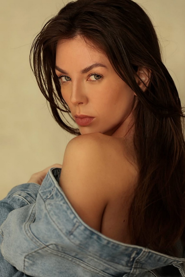 Fernanda A, foto 24