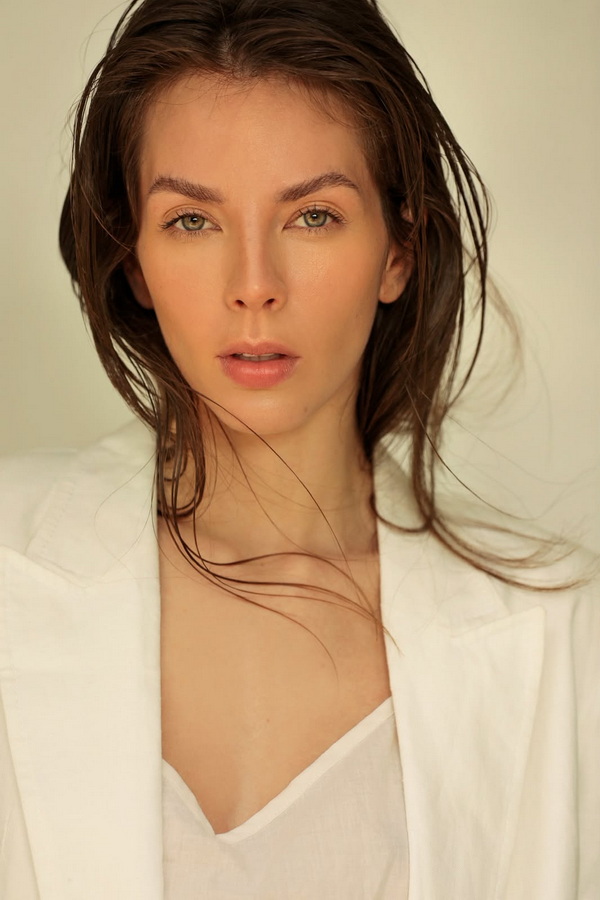 Fernanda A, foto 5