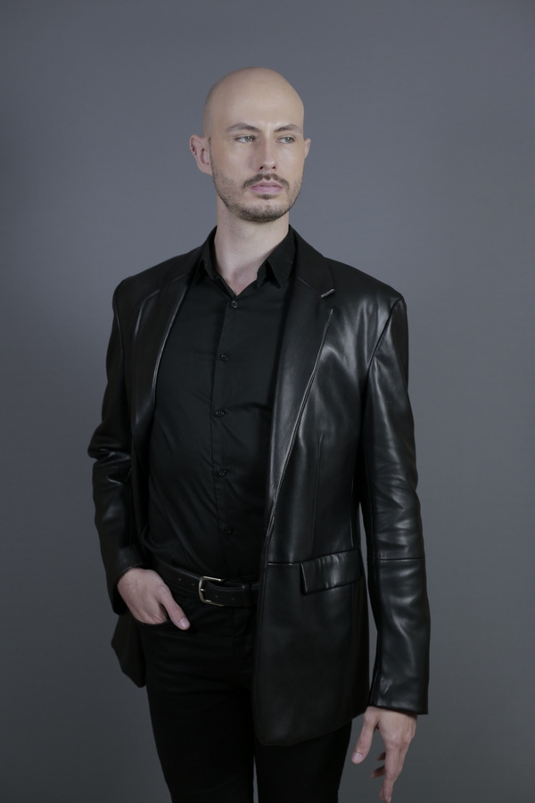 GIovanni F, foto 10