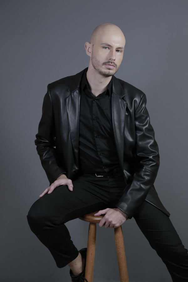 GIovanni F, foto 12