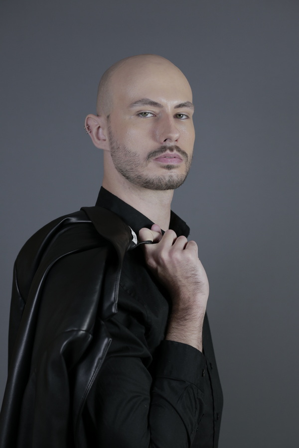 GIovanni F, foto 15