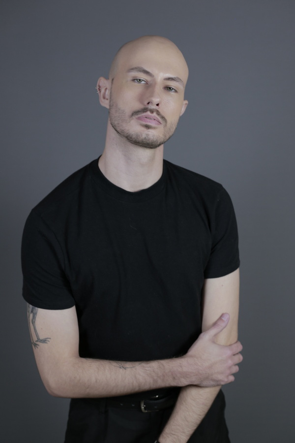 GIovanni F, foto 16