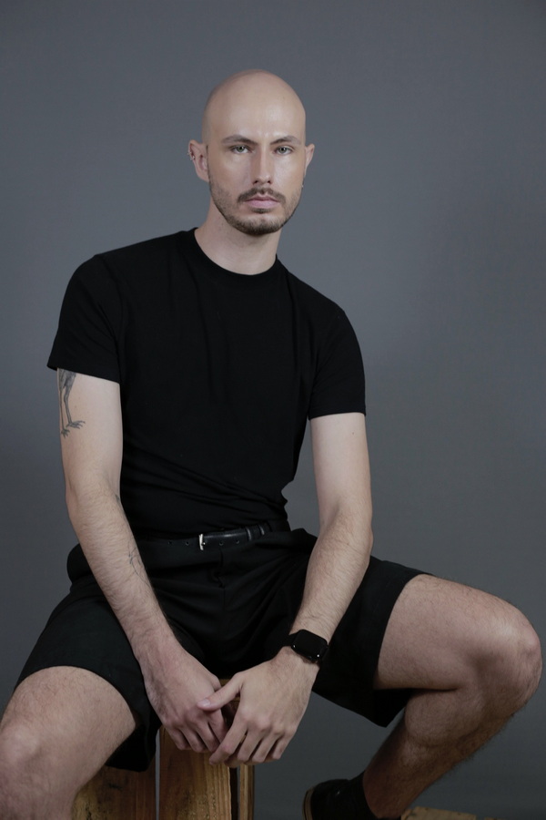 GIovanni F, foto 18