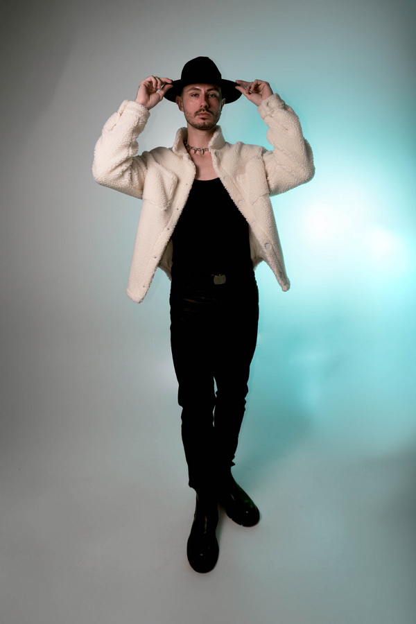 GIovanni F, foto 22