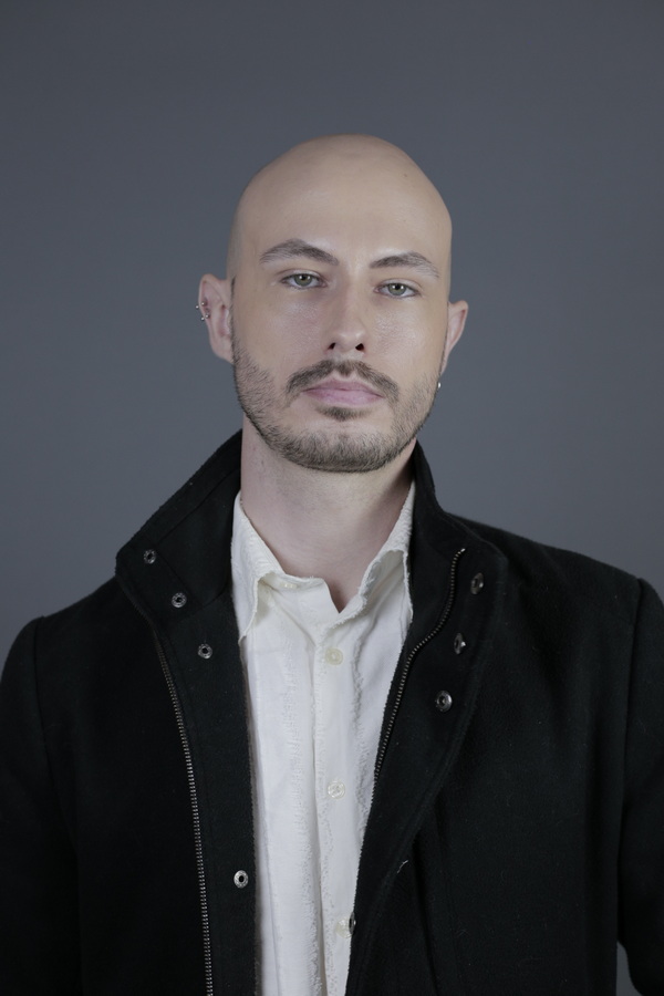 GIovanni F, foto 5