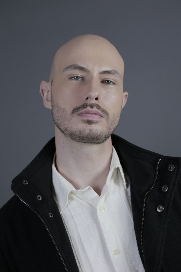 GIovanni F, foto 7