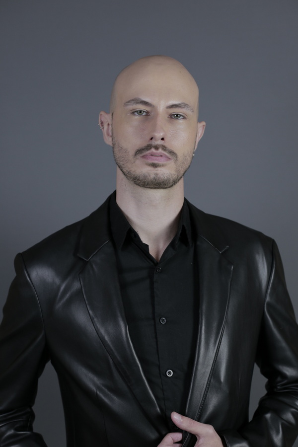 GIovanni F, foto 9