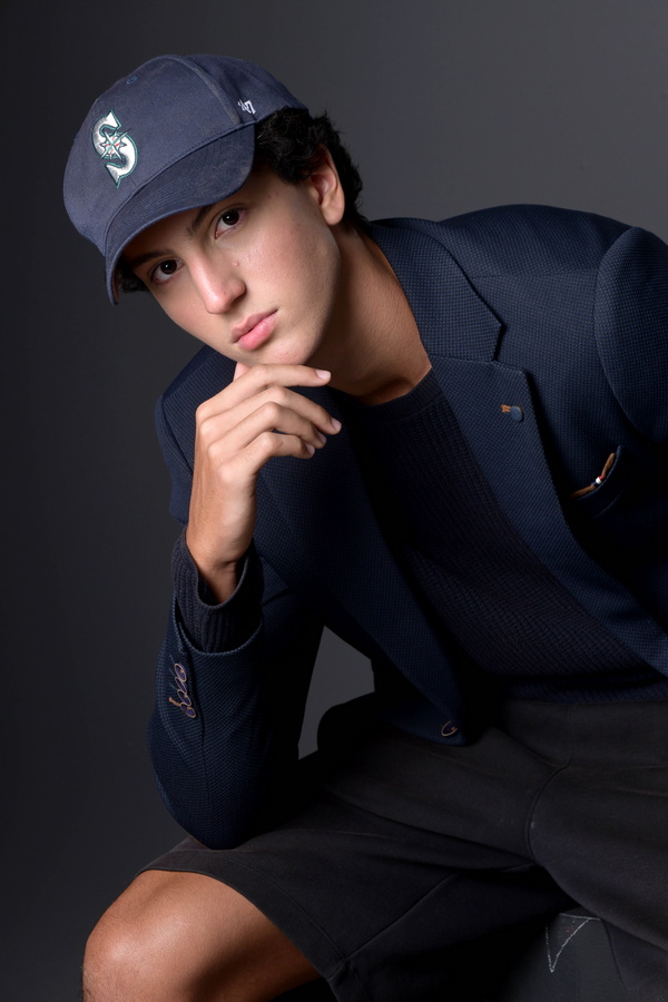 Ian Z, foto 10