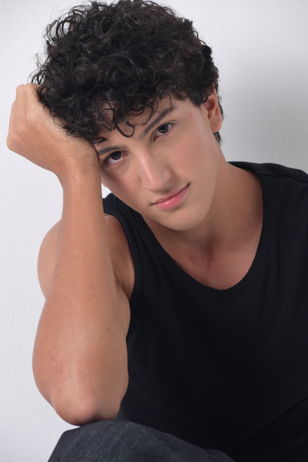 Ian Z, foto 13
