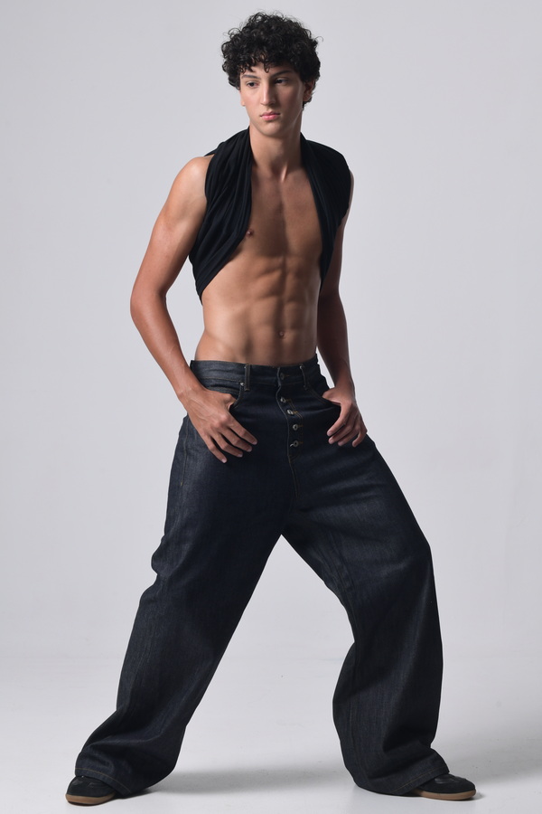 Ian Z, foto 17