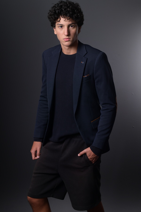 Ian Z, foto 23