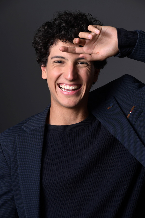 Ian Z, foto 8
