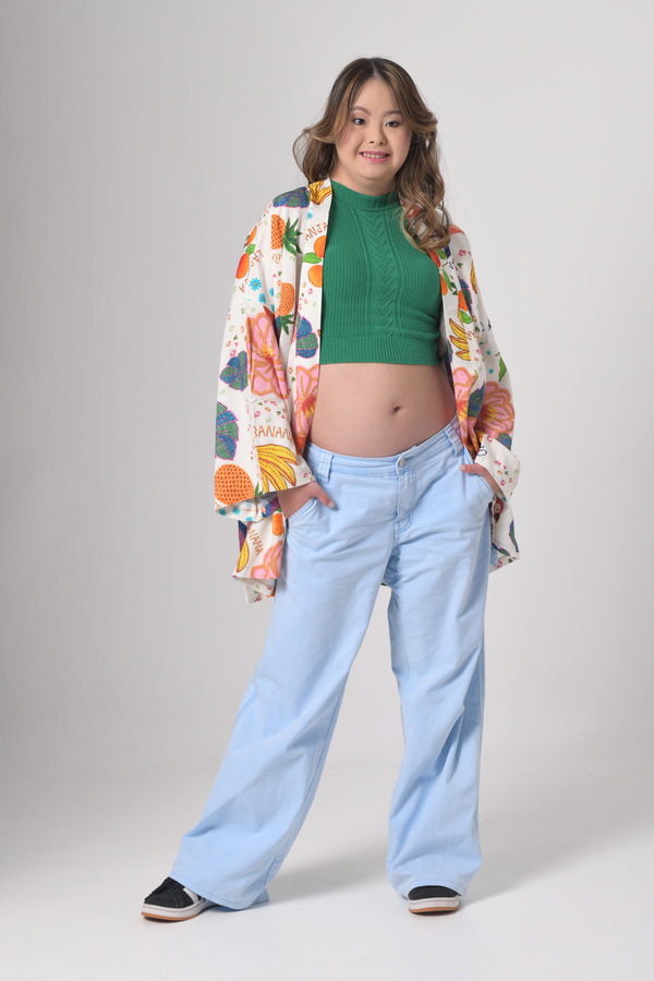 Isabella T, foto 11