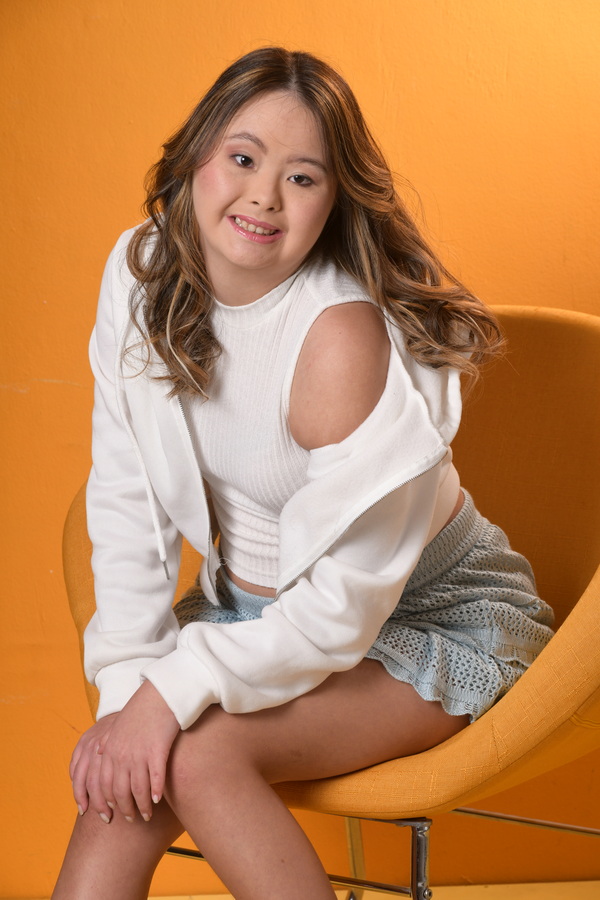Isabella T, foto 15