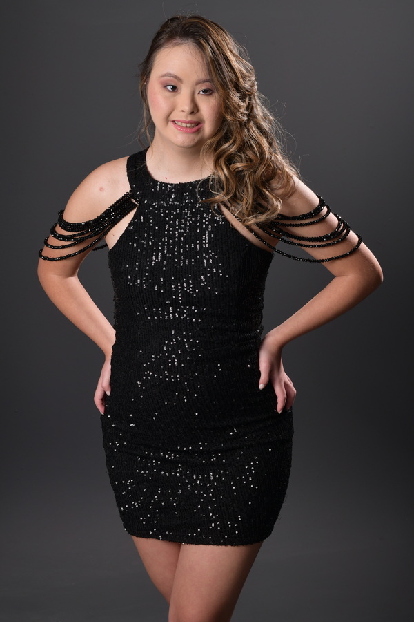 Isabella T, foto 29