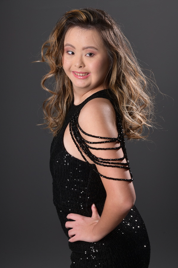 Isabella T, foto 31