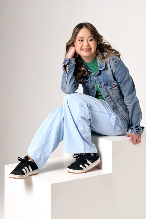 Isabella T, foto 4