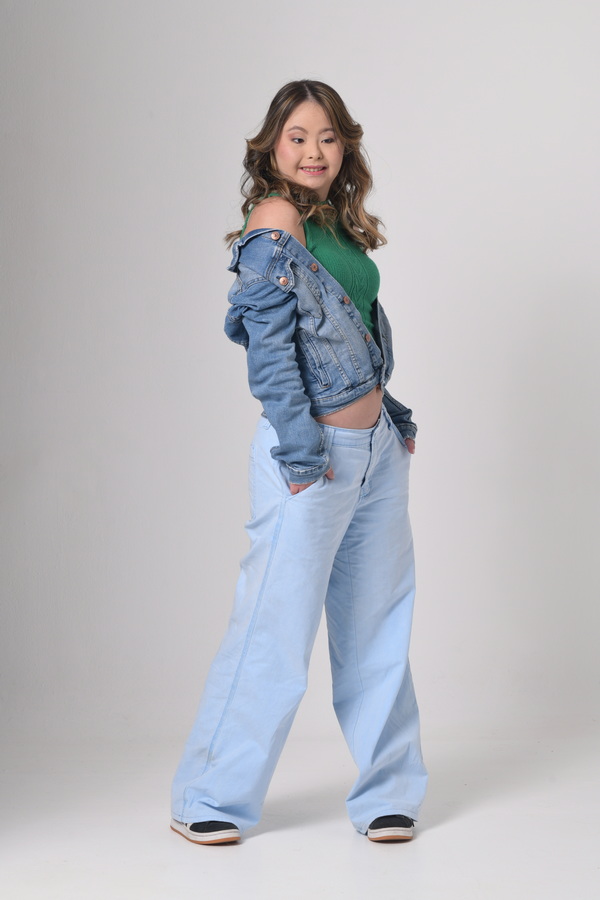 Isabella T, foto 9