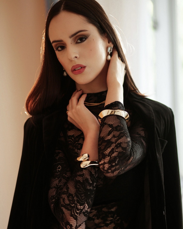 Jacqueline S, foto 12