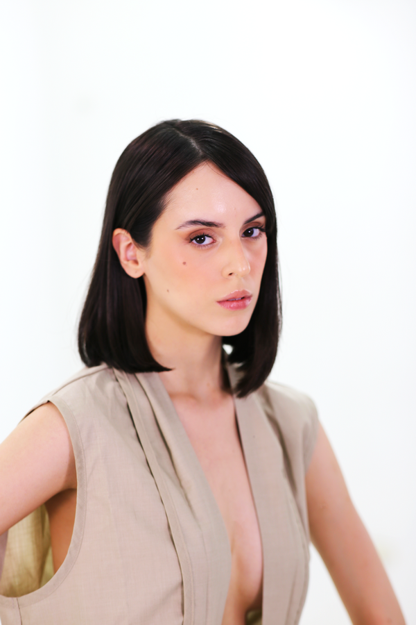 Jacqueline S, foto 44