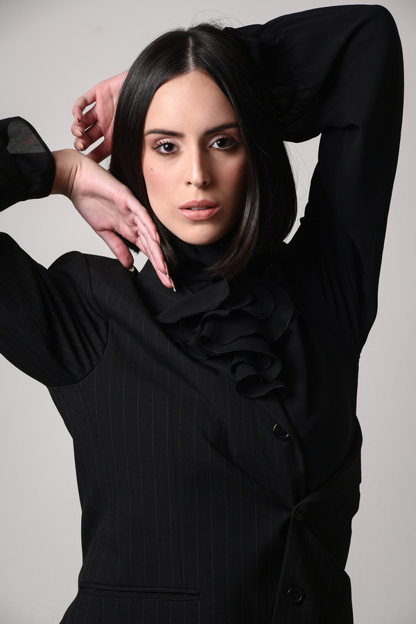 Jacqueline S, foto 50