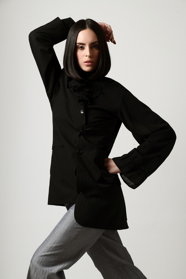 Jacqueline S, foto 53