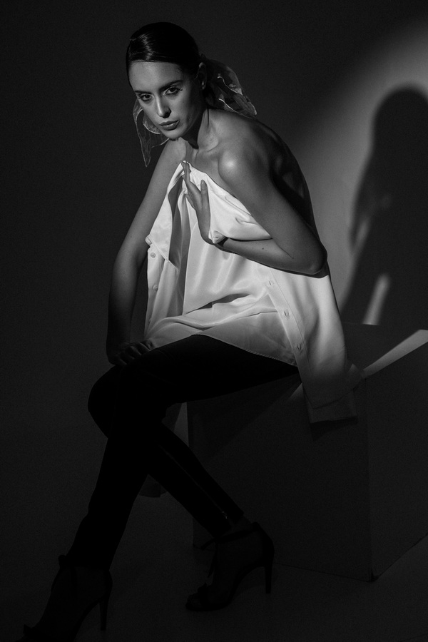 Jacqueline S, foto 67